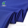 100D*200D Spandex Satin Pd Fabric